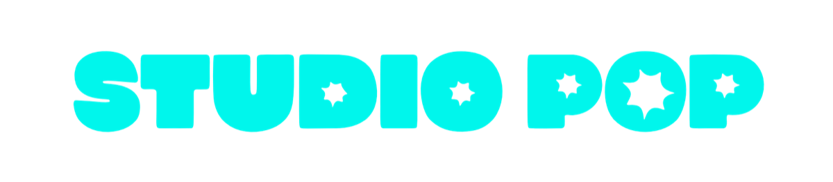 Studio Pop