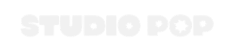 Studio Pop