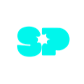 Studio Pop